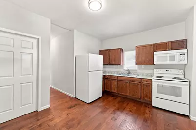 134 Wisconsin Avenue, Columbus, OH 43222 - Photo 11
