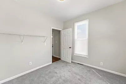 134 Wisconsin Avenue, Columbus, OH 43222 - Photo 21