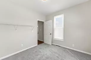 134 Wisconsin Ave, Columbus, OH 43222 - Photo 21