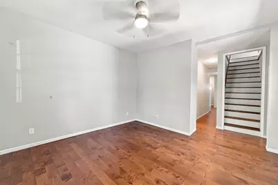 134 Wisconsin Avenue, Columbus, OH 43222 - Photo 9