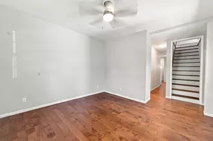 134 Wisconsin Ave, Columbus, OH 43222 - Photo 9