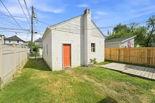 134 Wisconsin Ave, Columbus, OH 43222 - Photo 31