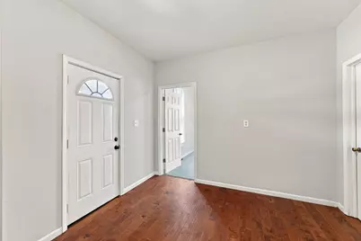134 Wisconsin Avenue, Columbus, OH 43222 - Photo 15