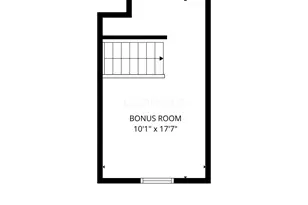 134 Wisconsin Ave, Columbus, OH 43222 - Photo 37