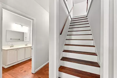 134 Wisconsin Avenue, Columbus, OH 43222 - Photo 23