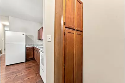 134 Wisconsin Avenue, Columbus, OH 43222 - Photo 13