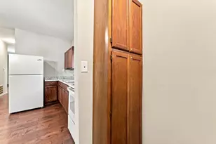 134 Wisconsin Ave, Columbus, OH 43222 - Photo 13