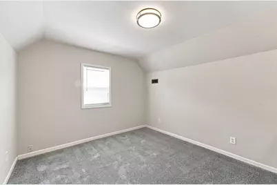 134 Wisconsin Avenue, Columbus, OH 43222 - Photo 25