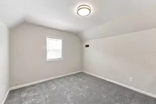 134 Wisconsin Ave, Columbus, OH 43222 - Photo 25