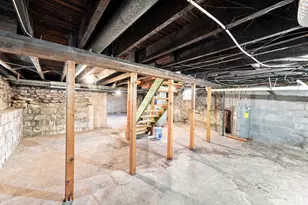 134 Wisconsin Ave, Columbus, OH 43222 - Photo 27