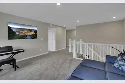 984 Mill Stone Drive #Lot 2178, Sunbury, OH 43074 - Photo 19