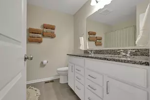 984 Mill Stone Dr, Sunbury, OH 43074 - Photo 21
