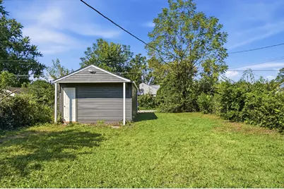2297 Howey Road, Columbus, OH 43211 - Photo 35