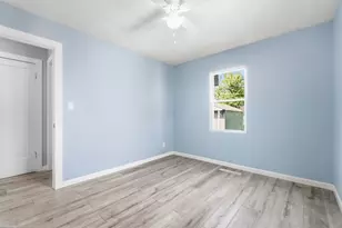 2297 Howey Rd, Columbus, OH 43211 - Photo 25