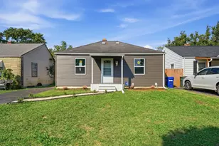 2297 Howey Rd, Columbus, OH 43211 - Photo 1