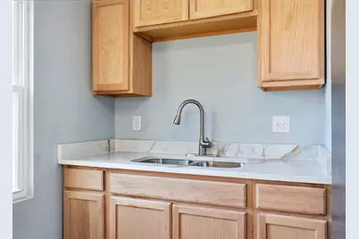 2297 Howey Road, Columbus, OH 43211 - Photo 13