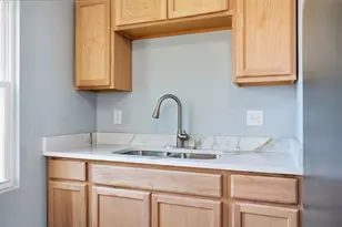 2297 Howey Rd, Columbus, OH 43211 - Photo 13