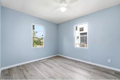 2297 Howey Road, Columbus, OH 43211 - Photo 23