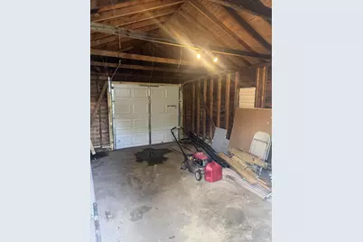 2297 Howey Road, Columbus, OH 43211 - Photo 37