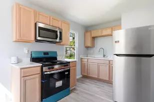 2297 Howey Rd, Columbus, OH 43211 - Photo 11