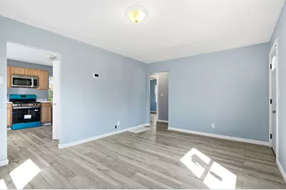 2297 Howey Road, Columbus, OH 43211 - Photo 9