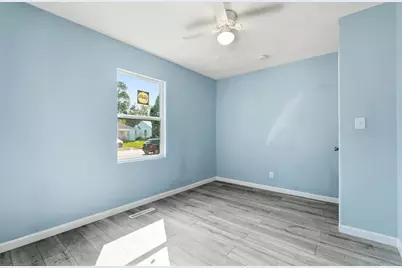 2297 Howey Road, Columbus, OH 43211 - Photo 19