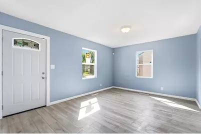 2297 Howey Road, Columbus, OH 43211 - Photo 7
