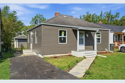 2297 Howey Road, Columbus, OH 43211 - Photo 3