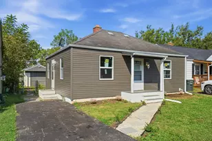 2297 Howey Rd, Columbus, OH 43211 - Photo 3