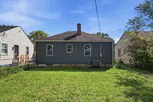 2297 Howey Rd, Columbus, OH 43211 - Photo 33