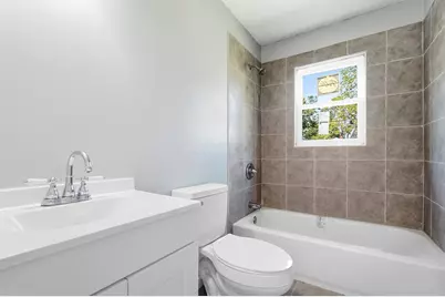 2297 Howey Road, Columbus, OH 43211 - Photo 21