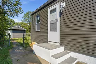 2297 Howey Rd, Columbus, OH 43211 - Photo 31