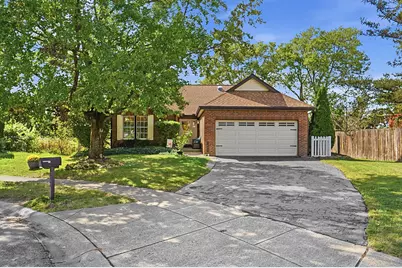 5952 Ginseng Court, Galloway, OH 43119 - Photo 59