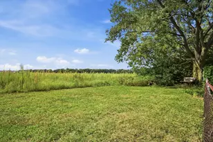 5952 Ginseng Ct, Galloway, OH 43119 - Photo 55