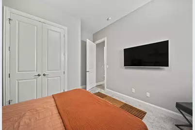11299 Sweetbay Drive, Plain City, OH 43064 - Photo 33