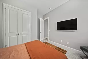 11299 Sweetbay Dr, Plain City, OH 43064 - Photo 33
