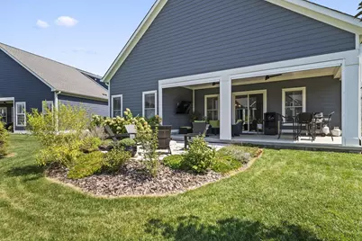 11299 Sweetbay Drive, Plain City, OH 43064 - Photo 45
