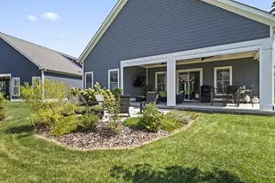 11299 Sweetbay Dr, Plain City, OH 43064 - Photo 45