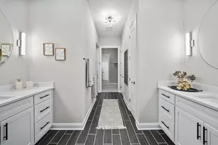 11299 Sweetbay Dr, Plain City, OH 43064 - Photo 25