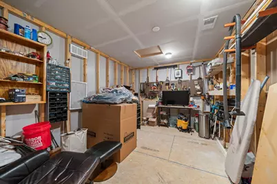 11299 Sweetbay Drive, Plain City, OH 43064 - Photo 43