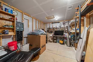 11299 Sweetbay Dr, Plain City, OH 43064 - Photo 43