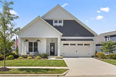 11299 Sweetbay Drive, Plain City, OH 43064 - Photo 1