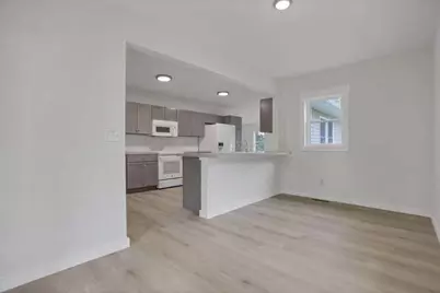 341 Buckingham Street, Newark, OH 43055 - Photo 11
