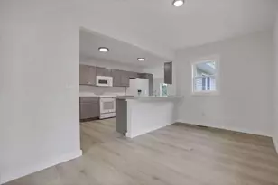 341 Buckingham St, Newark, OH 43055 - Photo 11