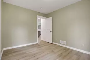 341 Buckingham St, Newark, OH 43055 - Photo 25