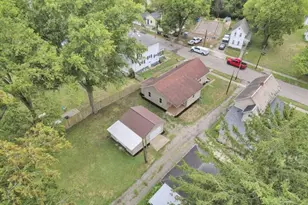 341 Buckingham St, Newark, OH 43055 - Photo 35