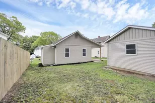 341 Buckingham St, Newark, OH 43055 - Photo 33