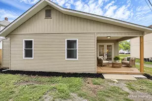 341 Buckingham St, Newark, OH 43055 - Photo 31