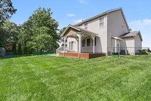 99 Sassafrass Pl, Johnstown, OH 43031 - Photo 33