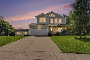 99 Sassafrass Pl, Johnstown, OH 43031 - Photo 1